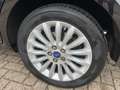 Ford Galaxy 1.6 SCTi Platinum - Vol Opties - 7Persoons Zwart - thumbnail 18