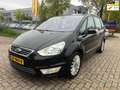 Ford Galaxy 1.6 SCTi Platinum - Vol Opties - 7Persoons Zwart - thumbnail 1