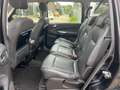 Ford Galaxy 1.6 SCTi Platinum - Vol Opties - 7Persoons Zwart - thumbnail 8
