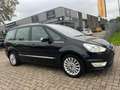 Ford Galaxy 1.6 SCTi Platinum - Vol Opties - 7Persoons Zwart - thumbnail 20