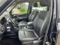 Ford Galaxy 1.6 SCTi Platinum - Vol Opties - 7Persoons Zwart - thumbnail 6