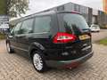 Ford Galaxy 1.6 SCTi Platinum - Vol Opties - 7Persoons Zwart - thumbnail 3