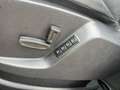 Ford Galaxy 1.6 SCTi Platinum - Vol Opties - 7Persoons Zwart - thumbnail 10