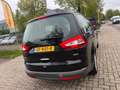 Ford Galaxy 1.6 SCTi Platinum - Vol Opties - 7Persoons Zwart - thumbnail 23