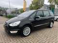 Ford Galaxy 1.6 SCTi Platinum - Vol Opties - 7Persoons Zwart - thumbnail 2
