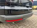 Ford Galaxy 1.6 SCTi Platinum - Vol Opties - 7Persoons Zwart - thumbnail 16