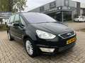 Ford Galaxy 1.6 SCTi Platinum - Vol Opties - 7Persoons Zwart - thumbnail 19