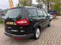 Ford Galaxy 1.6 SCTi Platinum - Vol Opties - 7Persoons Zwart - thumbnail 22