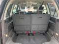 Ford Galaxy 1.6 SCTi Platinum - Vol Opties - 7Persoons Zwart - thumbnail 17