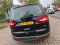 Ford Galaxy 1.6 SCTi Platinum - Vol Opties - 7Persoons Zwart - thumbnail 24