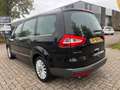 Ford Galaxy 1.6 SCTi Platinum - Vol Opties - 7Persoons Zwart - thumbnail 4
