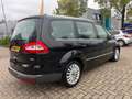 Ford Galaxy 1.6 SCTi Platinum - Vol Opties - 7Persoons Zwart - thumbnail 21