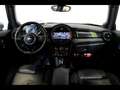 MINI Cooper SE Hatch 3 portes Grijs - thumbnail 6