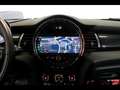 MINI Cooper SE Hatch 3 portes Grijs - thumbnail 9