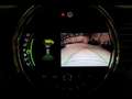 MINI Cooper SE Hatch 3 portes Grijs - thumbnail 12