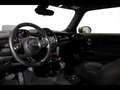 MINI Cooper SE Hatch 3 portes Grijs - thumbnail 5