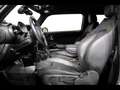 MINI Cooper SE Hatch 3 portes Grijs - thumbnail 7