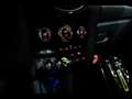MINI Cooper SE Hatch 3 portes Grijs - thumbnail 10