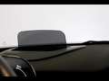 MINI Cooper SE Hatch 3 portes Grijs - thumbnail 13