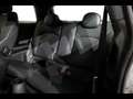 MINI Cooper SE Hatch 3 portes Grijs - thumbnail 8