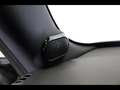 MINI Cooper SE Hatch 3 portes Grijs - thumbnail 14