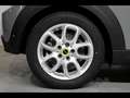MINI Cooper SE Hatch 3 portes Grijs - thumbnail 4