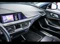 BMW 116 116iA 109ch Edition Sport DKG7 Grau - thumbnail 19