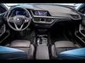 BMW 116 116iA 109ch Edition Sport DKG7 Grau - thumbnail 11