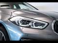 BMW 116 116iA 109ch Edition Sport DKG7 Grau - thumbnail 9