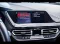 BMW 116 116iA 109ch Edition Sport DKG7 Grau - thumbnail 16