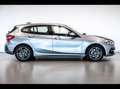 BMW 116 116iA 109ch Edition Sport DKG7 Grau - thumbnail 5