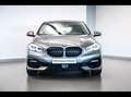 BMW 116 116iA 109ch Edition Sport DKG7 Grau - thumbnail 2