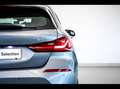 BMW 116 116iA 109ch Edition Sport DKG7 Grau - thumbnail 8