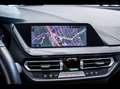 BMW 116 116iA 109ch Edition Sport DKG7 Grau - thumbnail 15