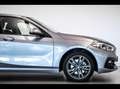 BMW 116 116iA 109ch Edition Sport DKG7 Grau - thumbnail 6