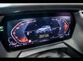 BMW 116 116iA 109ch Edition Sport DKG7 Grau - thumbnail 18