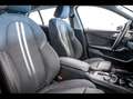 BMW 116 116iA 109ch Edition Sport DKG7 Grau - thumbnail 14