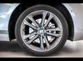 BMW 116 116iA 109ch Edition Sport DKG7 Grau - thumbnail 7