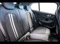 BMW 116 116iA 109ch Edition Sport DKG7 Grau - thumbnail 20