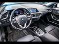 BMW 116 116iA 109ch Edition Sport DKG7 Grau - thumbnail 10