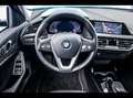 BMW 116 116iA 109ch Edition Sport DKG7 Grau - thumbnail 12