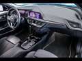 BMW 116 116iA 109ch Edition Sport DKG7 Grau - thumbnail 13