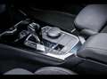 BMW 116 116iA 109ch Edition Sport DKG7 Grau - thumbnail 17