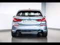 BMW 116 116iA 109ch Edition Sport DKG7 Grau - thumbnail 4