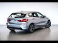 BMW 116 116iA 109ch Edition Sport DKG7 Grau - thumbnail 3