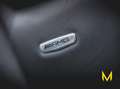 Mercedes-Benz AMG GT Roadster:MAGNO/NIGHT/KERAMIK/ABGAS/DIS+ Gri - thumbnail 23