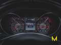 Mercedes-Benz AMG GT Roadster:MAGNO/NIGHT/KERAMIK/ABGAS/DIS+ Gri - thumbnail 17