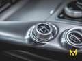 Mercedes-Benz AMG GT Roadster:MAGNO/NIGHT/KERAMIK/ABGAS/DIS+ Gri - thumbnail 21