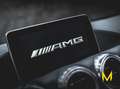 Mercedes-Benz AMG GT Roadster:MAGNO/NIGHT/KERAMIK/ABGAS/DIS+ Gri - thumbnail 18