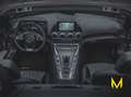 Mercedes-Benz AMG GT Roadster:MAGNO/NIGHT/KERAMIK/ABGAS/DIS+ Šedá - thumbnail 14